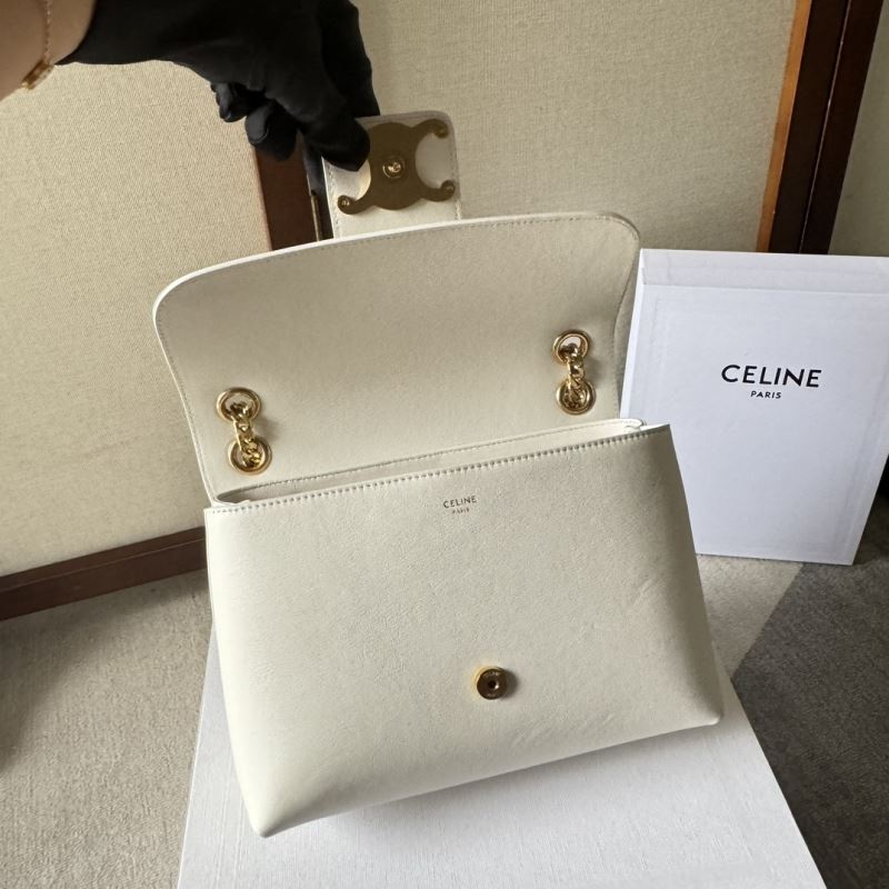 Celine Triomphe Bags